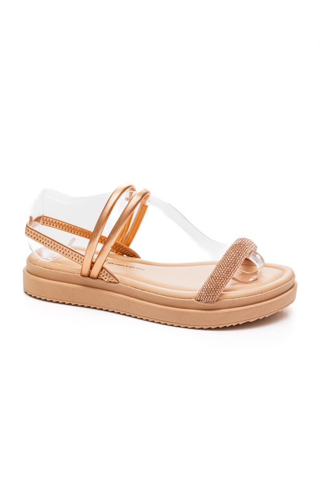 Sandalia-Papate-Dakota-Y7382-07-Cobre