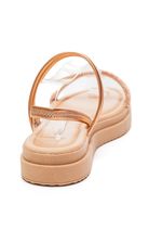 Sandalia-Papate-Dakota-Y7382-07-Cobre