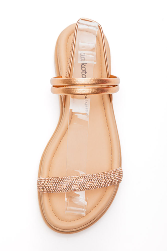 Sandalia-Papate-Dakota-Y7382-07-Cobre