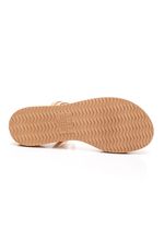 Sandalia-Papate-Dakota-Y7382-07-Cobre
