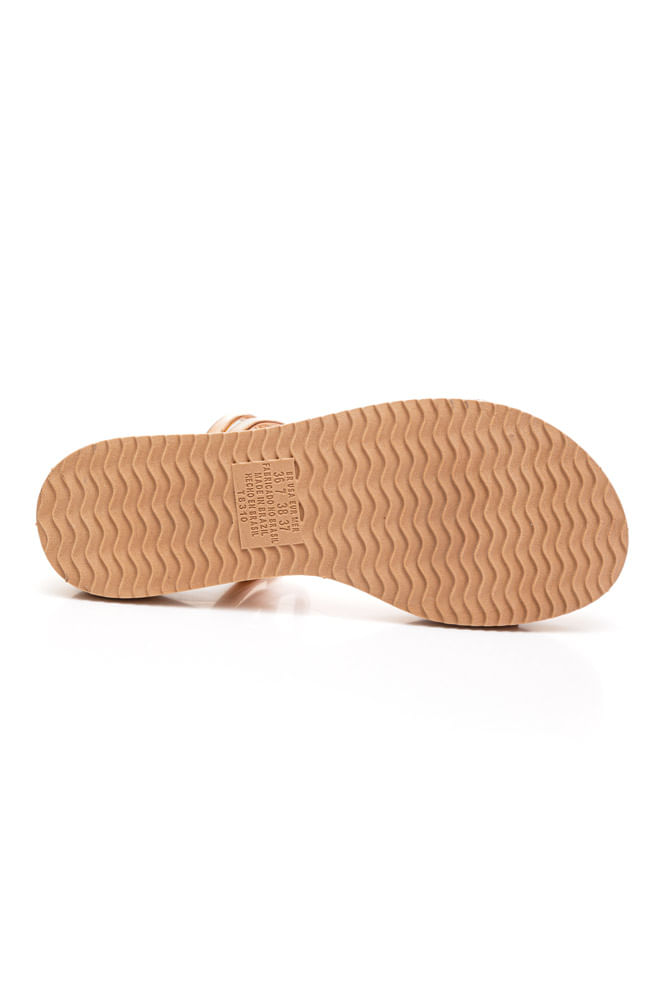 Sandalia-Papate-Dakota-Y7382-07-Cobre