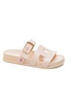 Sandália Infantil Conforto Partner Zaxy - 18913 ROXO