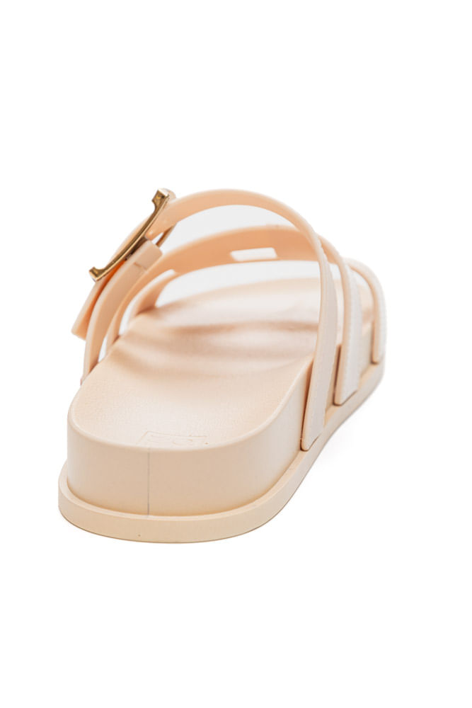 Chinelo-Zaxy-Connect-Feminino-119054-Bj404-Off-White