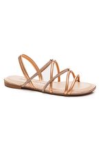 Sandalia-Rasteira-Dakota-Y7411-05-Cobre
