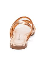 Sandalia-Rasteira-Dakota-Y7411-05-Cobre