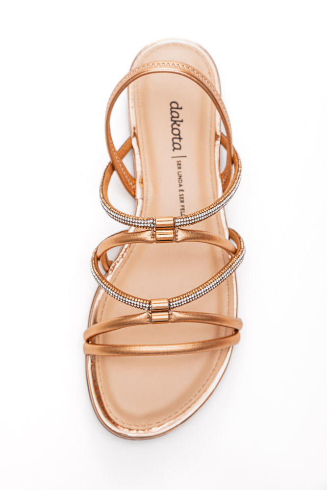 Sandalia-Rasteira-Dakota-Y7411-05-Cobre