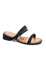 Tamanco-Salto-Mississipi-Mb331-01-Preto