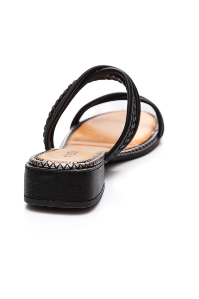 Tamanco-Salto-Mississipi-Mb331-01-Preto