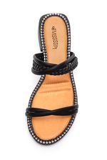Tamanco-Salto-Mississipi-Mb331-01-Preto