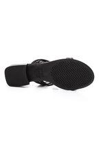 Tamanco-Salto-Mississipi-Mb331-01-Preto