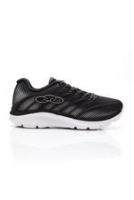 Tenis-Olympikus-Venum-Juvenil-Menino-Preto