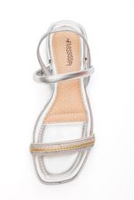 Sandalia-Salto-Baixo-Mississipi-Mi981-04-Prata