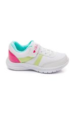 Tenis-Jet-Kids-63.012-226-Branco