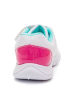 Tenis-Jet-Kids-63.012-226-Branco