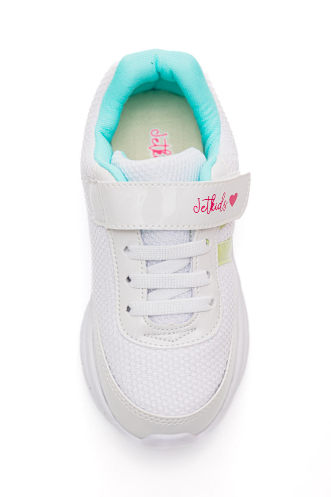 Tenis-Jet-Kids-63.012-226-Branco