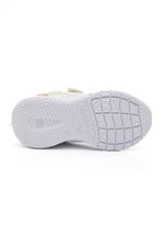 Tenis-Jet-Kids-63.012-226-Branco