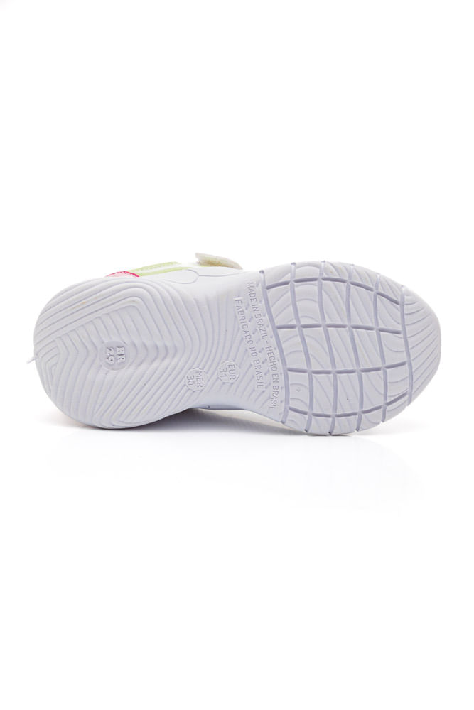 Tenis-Jet-Kids-63.012-226-Branco