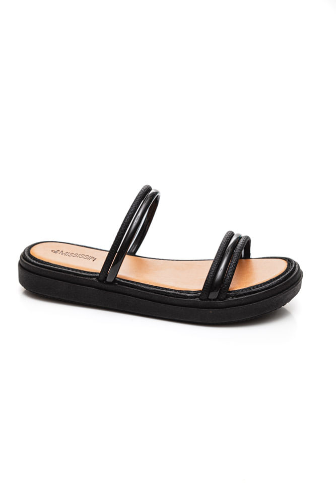 Chinelo-Rasteira-Mississipi-Mi591-01-Preto