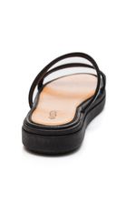 Chinelo-Rasteira-Mississipi-Mi591-01-Preto