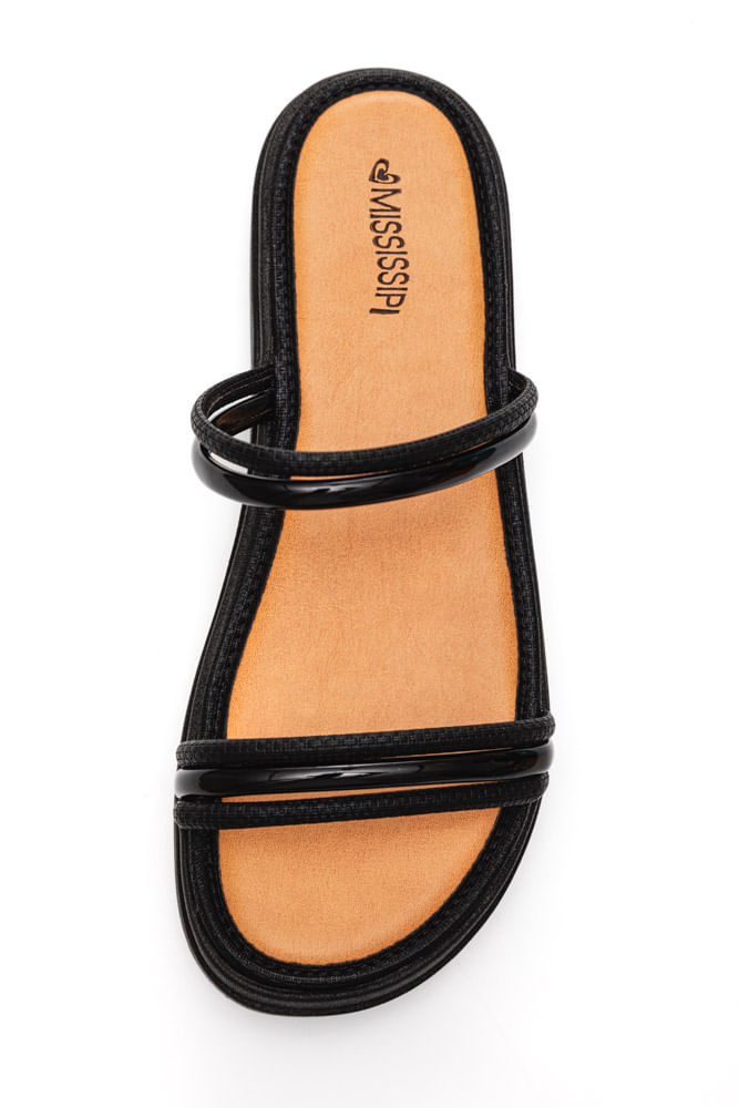 Chinelo-Rasteira-Mississipi-Mi591-01-Preto