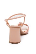 Sandalia-Dakota-De-Salto-Bloco-Feminina-Brilhos-E-No-Y7933-04-Rosa