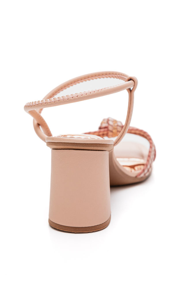 Sandalia-Dakota-De-Salto-Bloco-Feminina-Brilhos-E-No-Y7933-04-Rosa