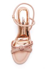 Sandalia-Dakota-De-Salto-Bloco-Feminina-Brilhos-E-No-Y7933-04-Rosa
