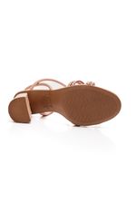 Sandalia-Dakota-De-Salto-Bloco-Feminina-Brilhos-E-No-Y7933-04-Rosa