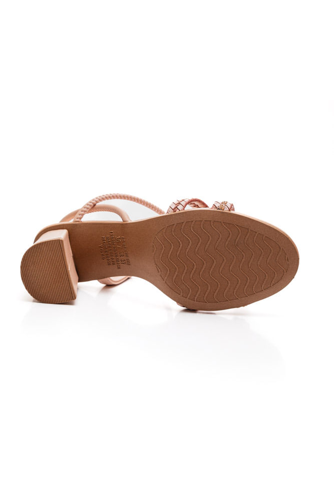 Sandalia-Dakota-De-Salto-Bloco-Feminina-Brilhos-E-No-Y7933-04-Rosa