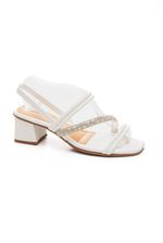 Sandalia-De-Salto-Baixo-Mississipi-Mi682-03-Branco