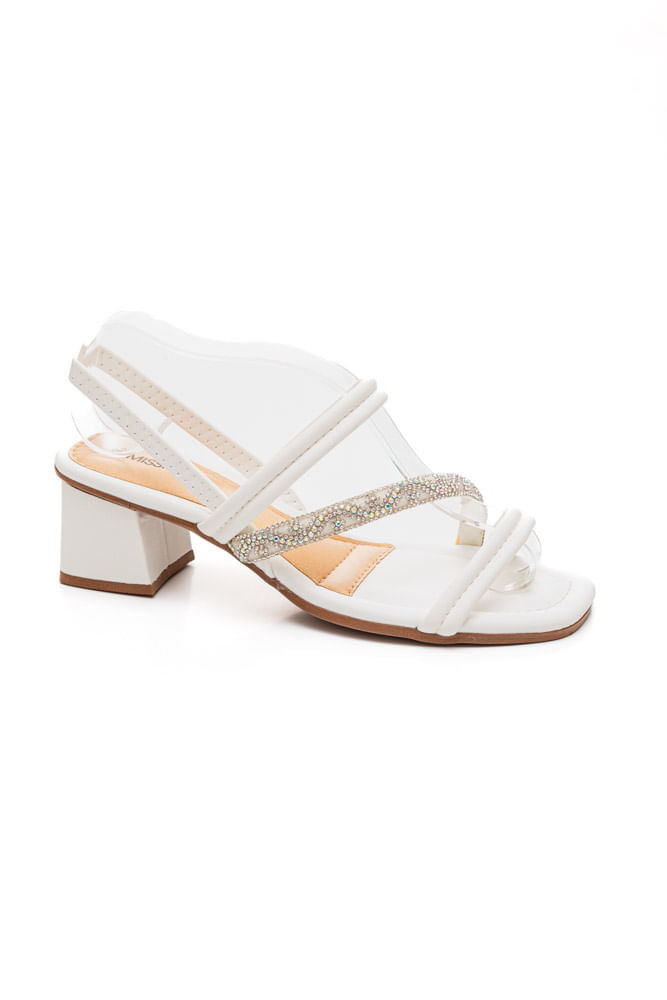Sandalia-De-Salto-Baixo-Mississipi-Mi682-03-Branco