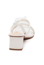 Sandalia-De-Salto-Baixo-Mississipi-Mi682-03-Branco