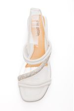 Sandalia-De-Salto-Baixo-Mississipi-Mi682-03-Branco