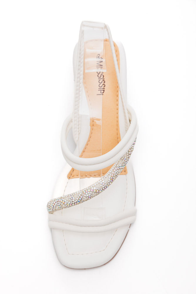 Sandalia-De-Salto-Baixo-Mississipi-Mi682-03-Branco