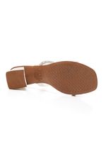 Sandalia-De-Salto-Baixo-Mississipi-Mi682-03-Branco