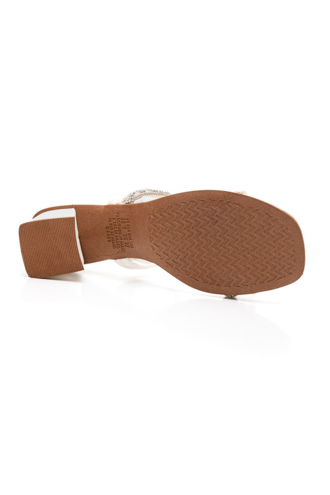 Sandalia-De-Salto-Baixo-Mississipi-Mi682-03-Branco
