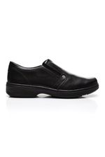 Sapato-Social-Pegada-Masculino-Couro-121272-01-Preto