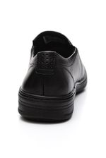 Sapato-Social-Pegada-Masculino-Couro-121272-01-Preto