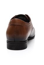 Sapato-Social-Pegada-Masculino-Em-Couro-127001-02-Castanho