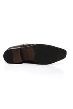 Sapato-Social-Pegada-Masculino-Em-Couro-127001-02-Castanho