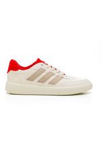 Tenis-Adidas-Courtblock-Masculino-Ig6870-Off-White