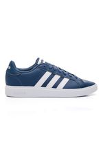 Tenis-Grand-Court-Td-Lifestyle-Court-Casual-Masculino-Id1178-Marinho