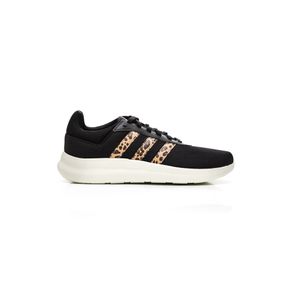 Tênis Adidas Lite Racer 4.0 Feminino Ih5273 Preto
