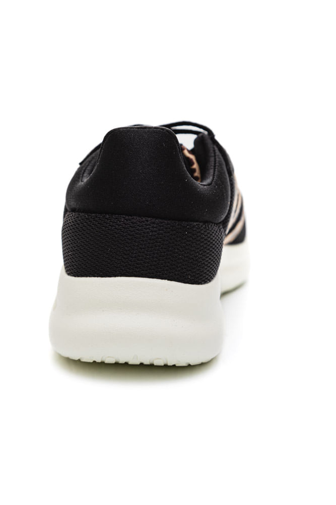 Tenis-Adidas-Lite-Racer-4.0-Feminino-Ih5273-Preto