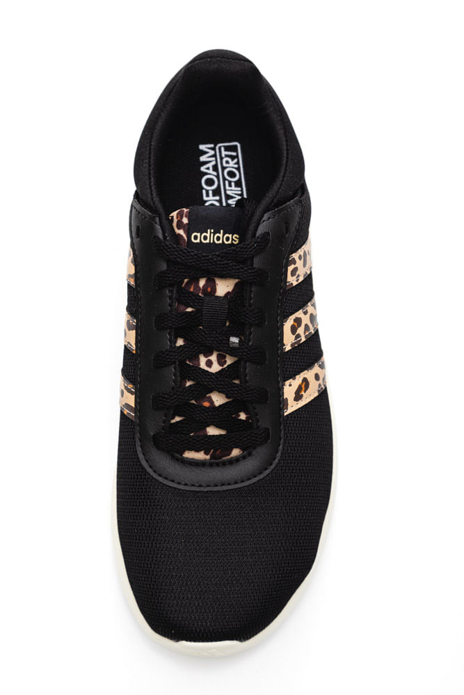 Tenis-Adidas-Lite-Racer-4.0-Feminino-Ih5273-Preto