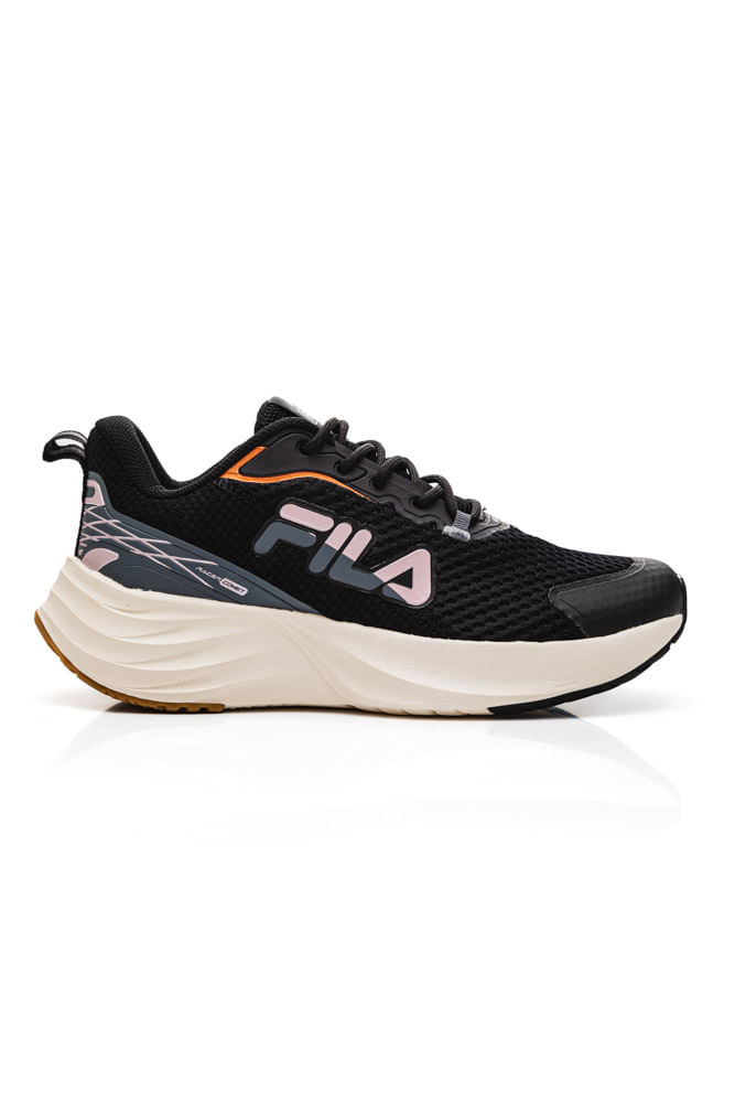 Tenis-Fila-Racer-Comet-Corrida-Feminino-F02r00120-Preto