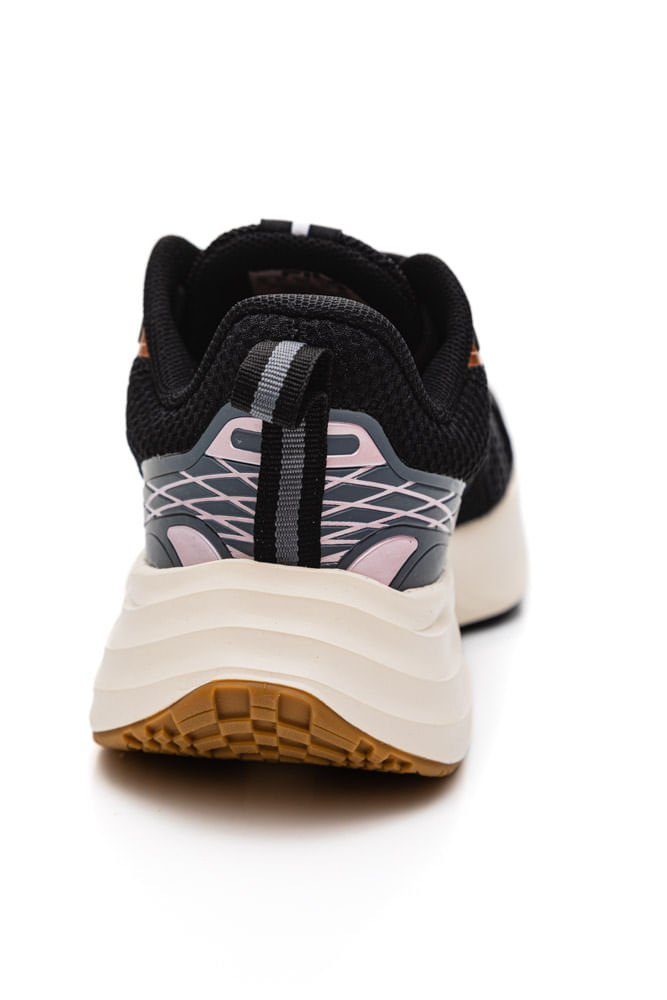 Tenis-Fila-Racer-Comet-Corrida-Feminino-F02r00120-Preto