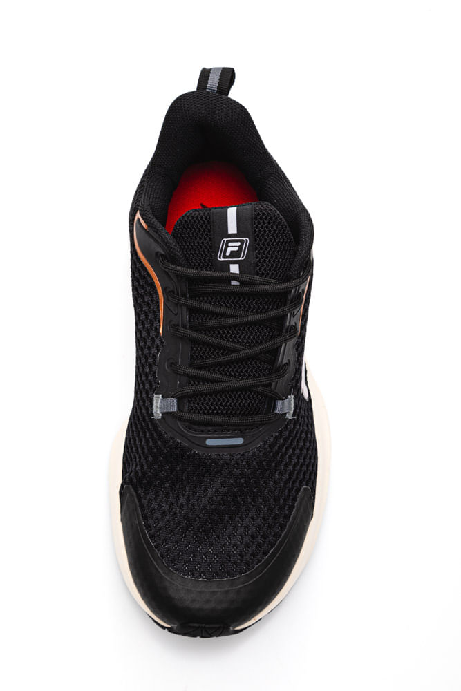 Tenis-Fila-Racer-Comet-Corrida-Feminino-F02r00120-Preto