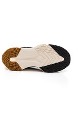 Tenis-Fila-Racer-Comet-Corrida-Feminino-F02r00120-Preto