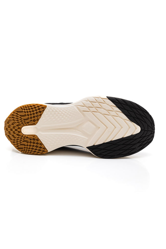Tenis-Fila-Racer-Comet-Corrida-Feminino-F02r00120-Preto